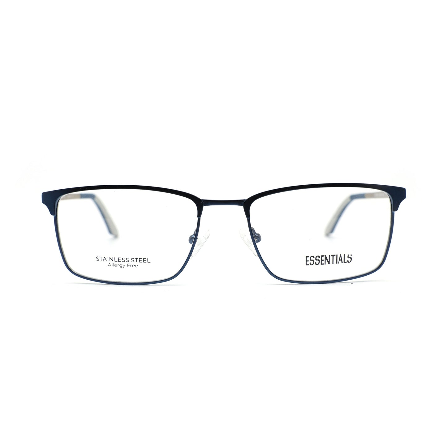 Gọng kính Essentials (F) ES2098