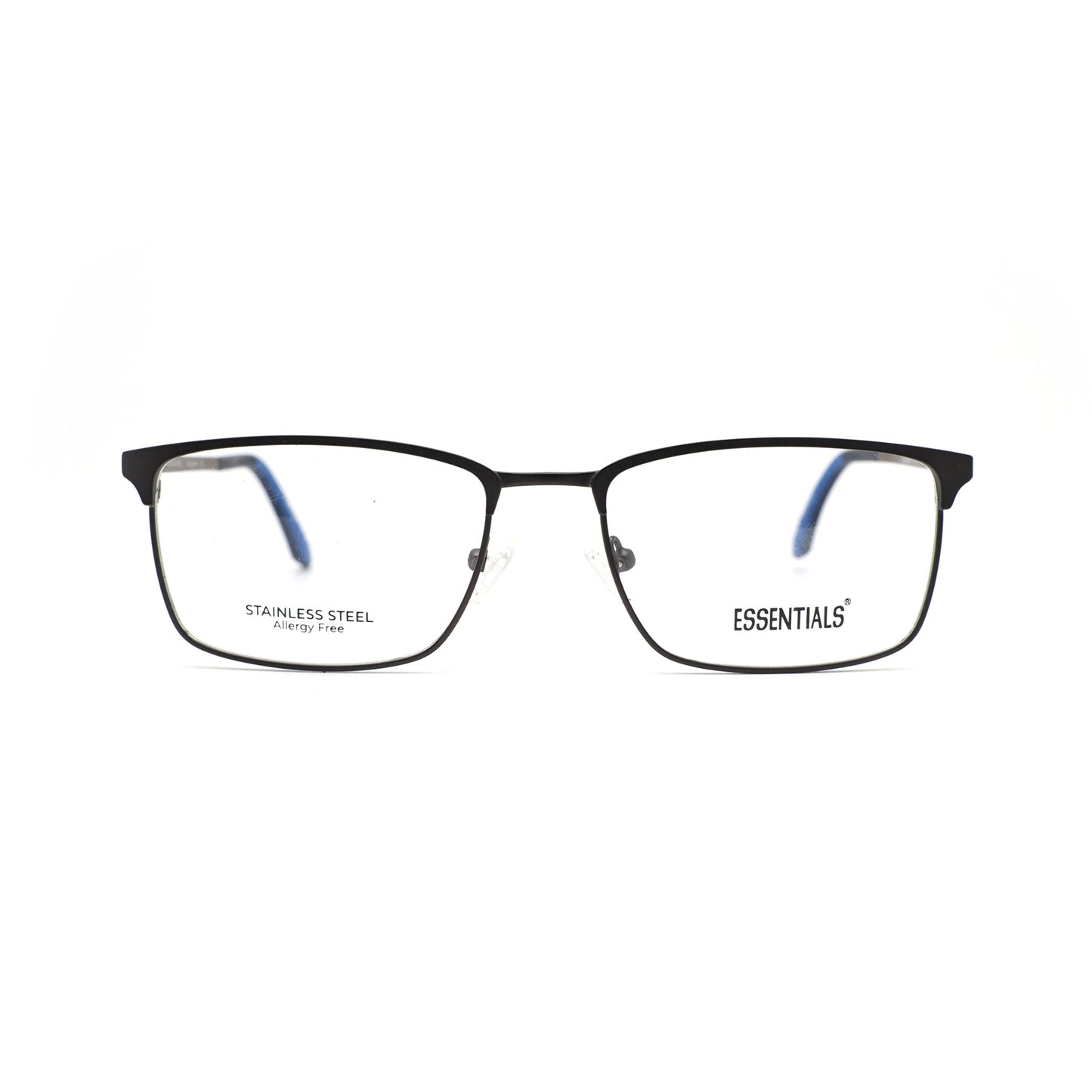 Gọng kính Essentials (F) ES2098