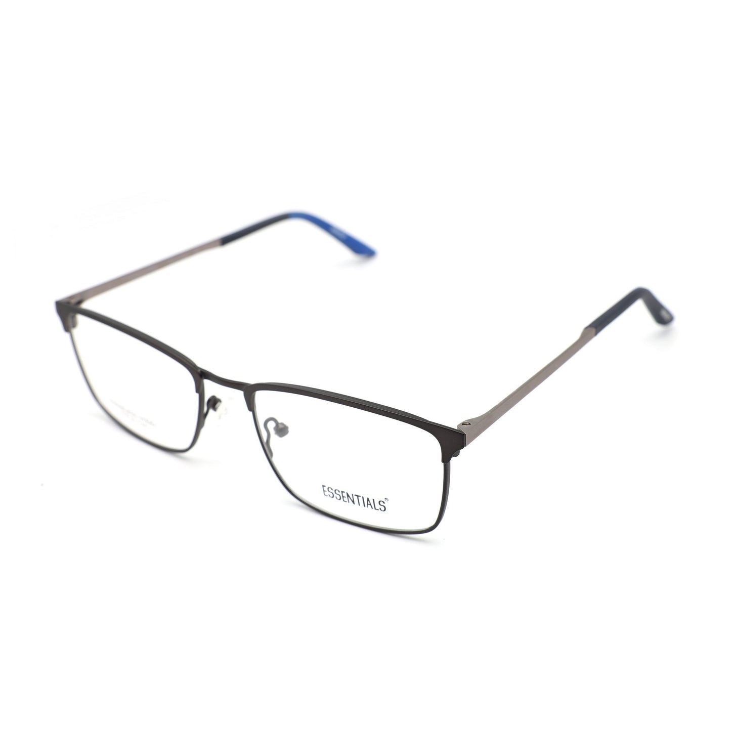 Gọng kính Essentials (F) ES2098
