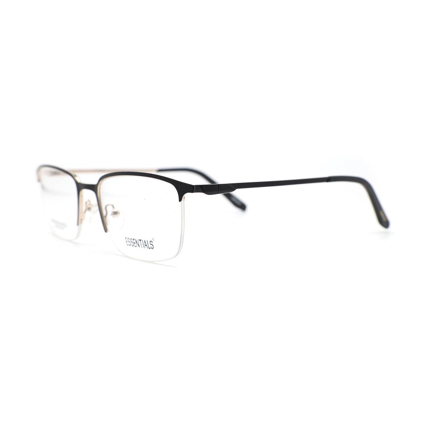 Gọng kính Essentials (F) ES2099