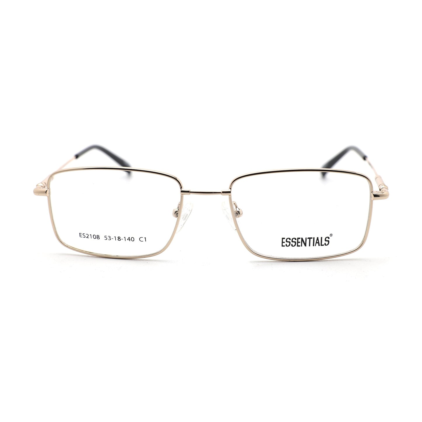 Gọng kính Essentials (F) ES2108