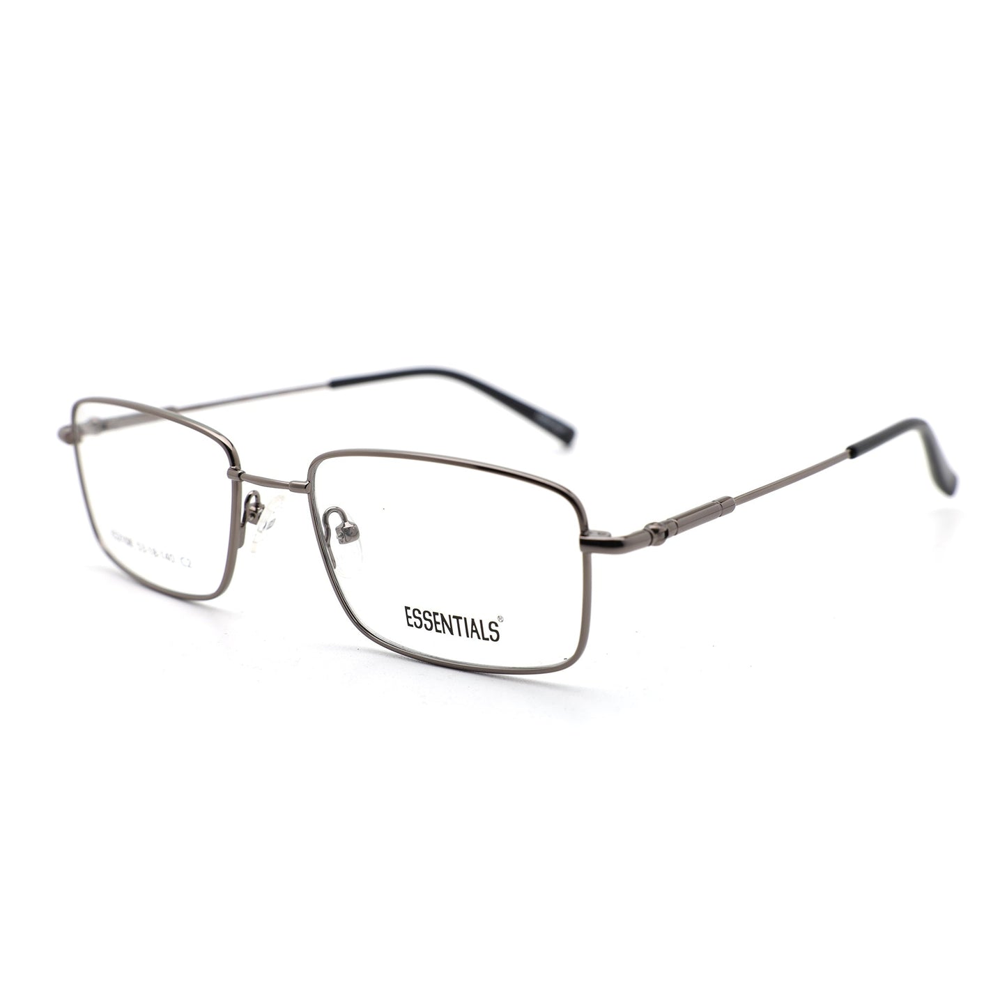 Gọng kính Essentials (F) ES2108