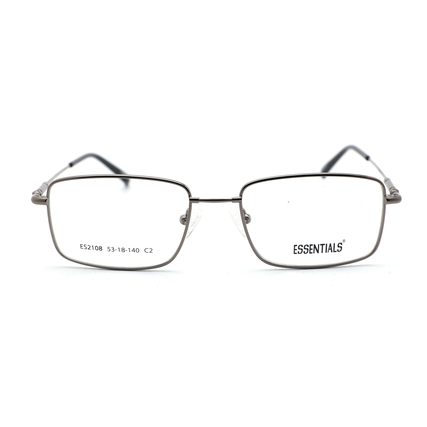 Gọng kính Essentials (F) ES2108