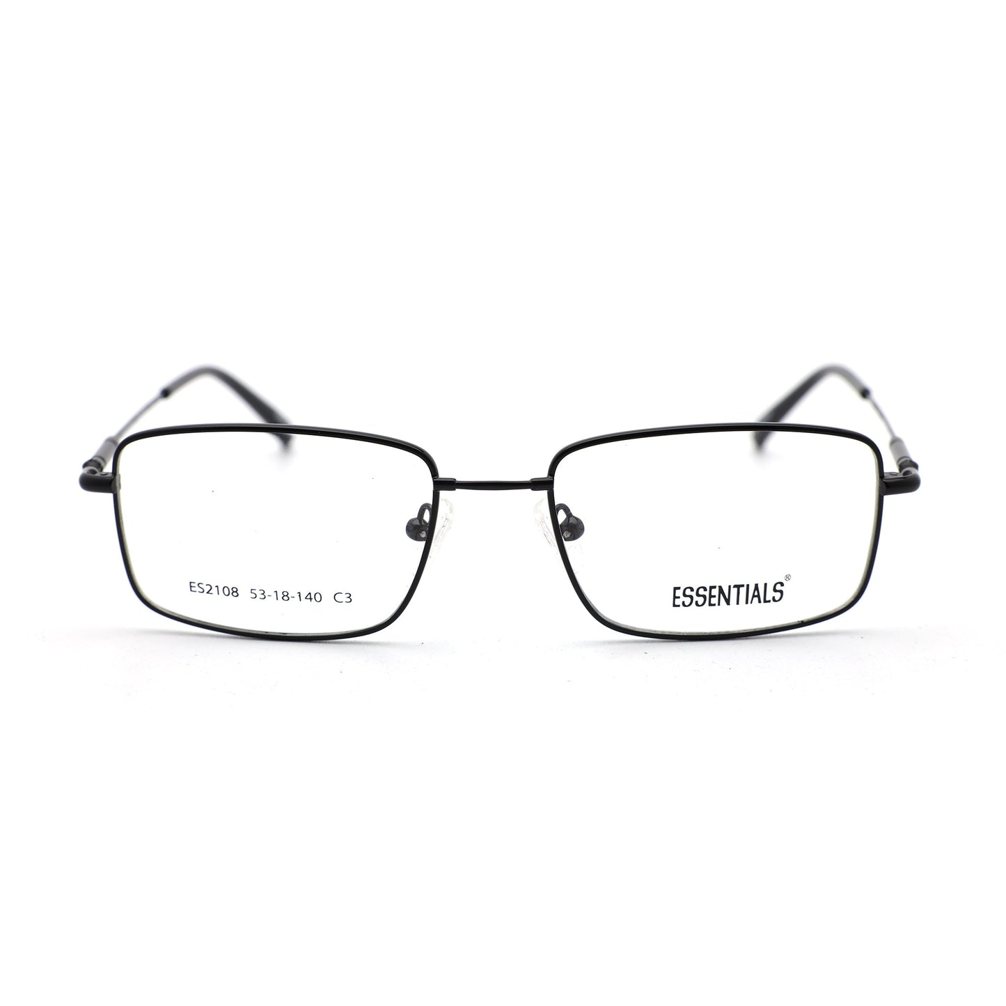 Gọng kính Essentials (F) ES2108
