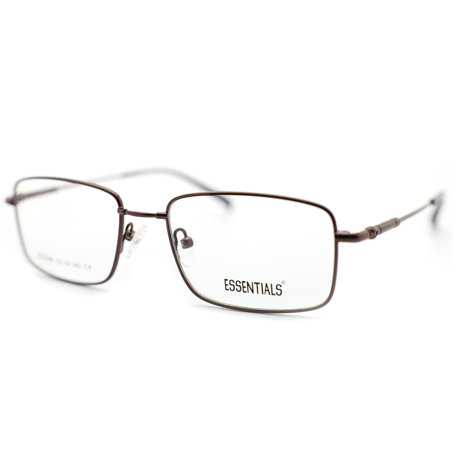 Gọng kính Essentials (F) ES2108