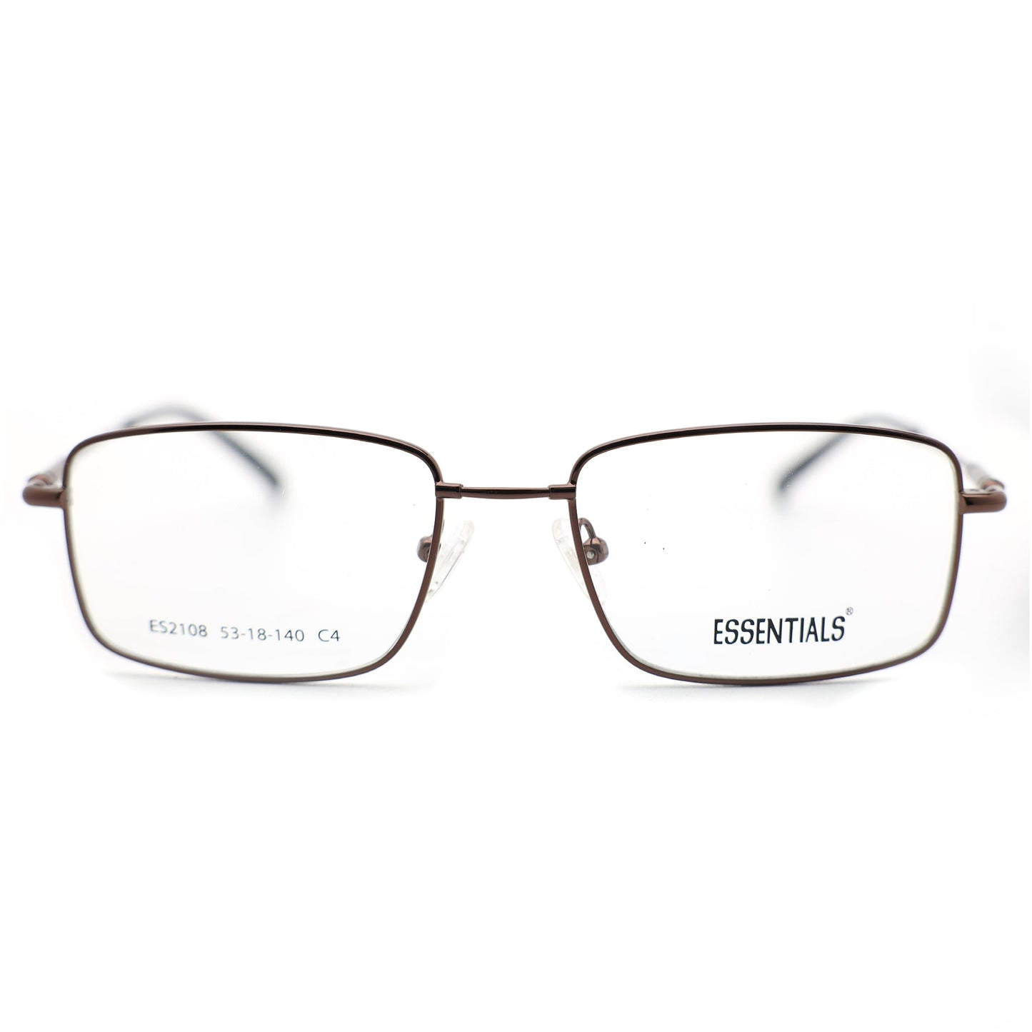Gọng kính Essentials (F) ES2108