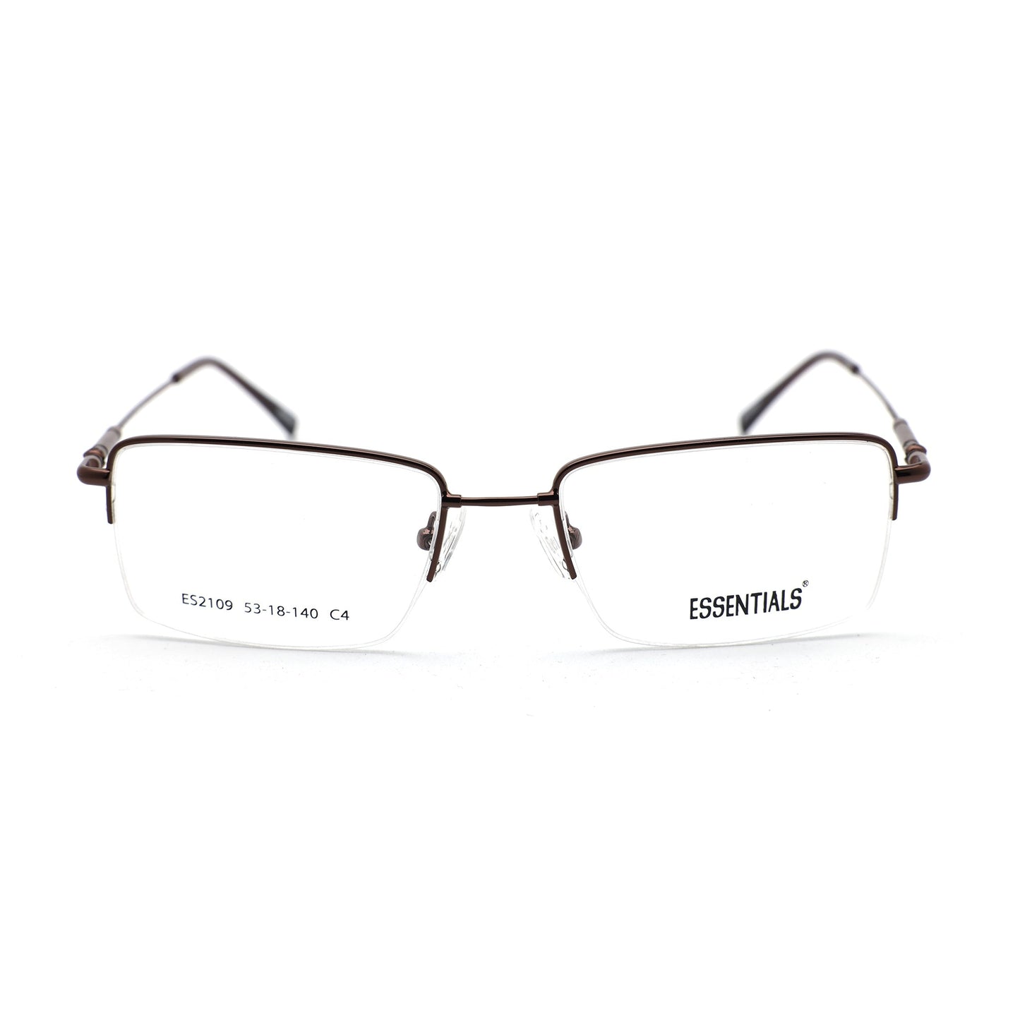 Gọng kính Essentials (F) ES2109