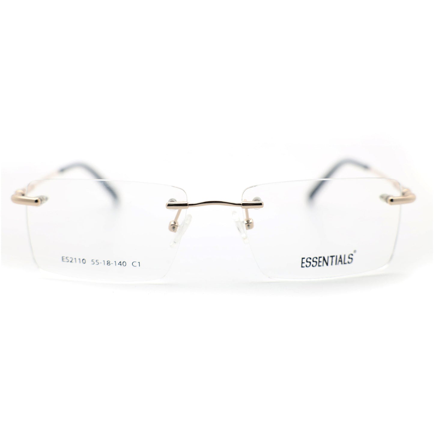 Gọng kính Essentials (F) ES2110
