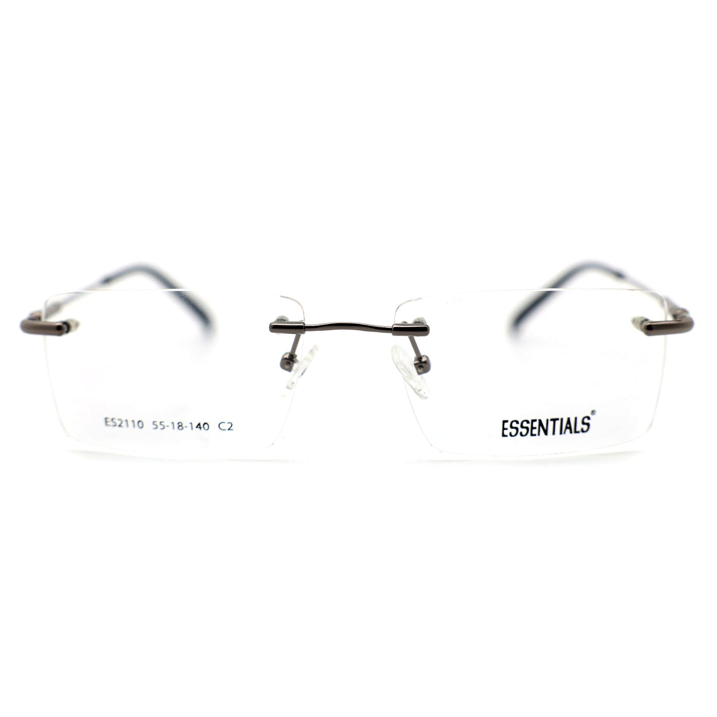 Gọng kính Essentials (F) ES2110