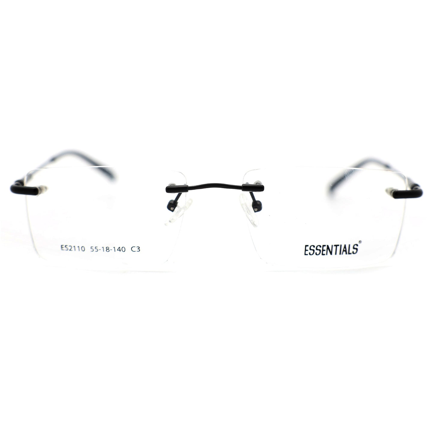 Gọng kính Essentials (F) ES2110