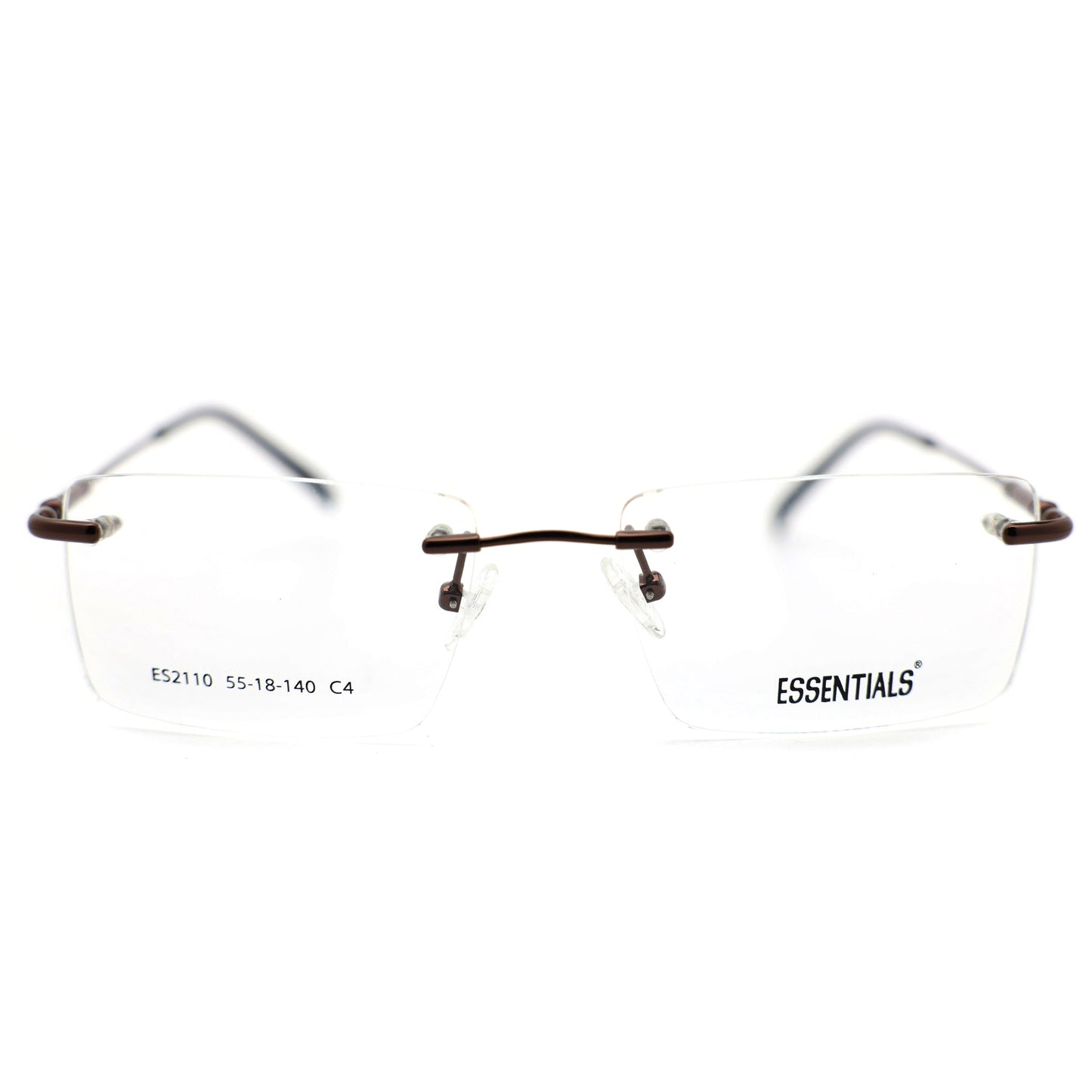 Gọng kính Essentials (F) ES2110