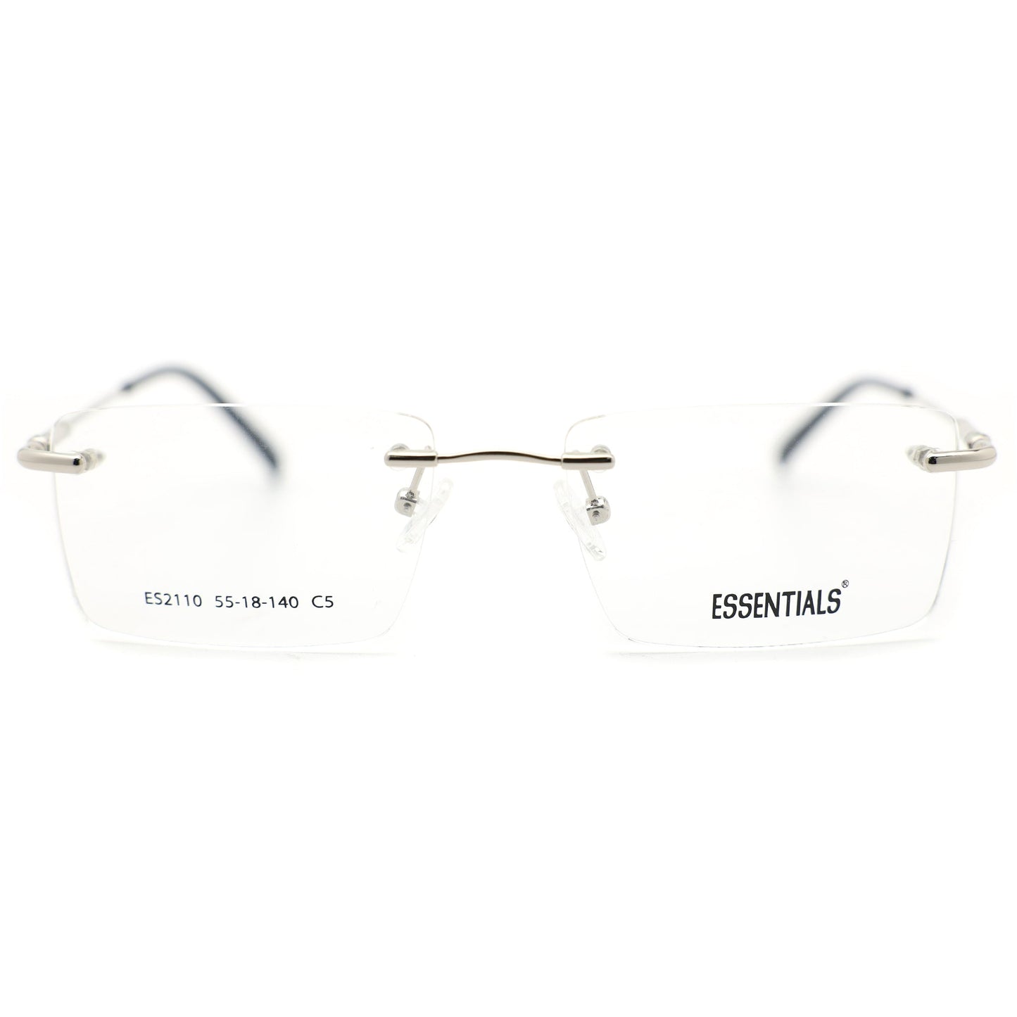 Gọng kính Essentials (F) ES2110