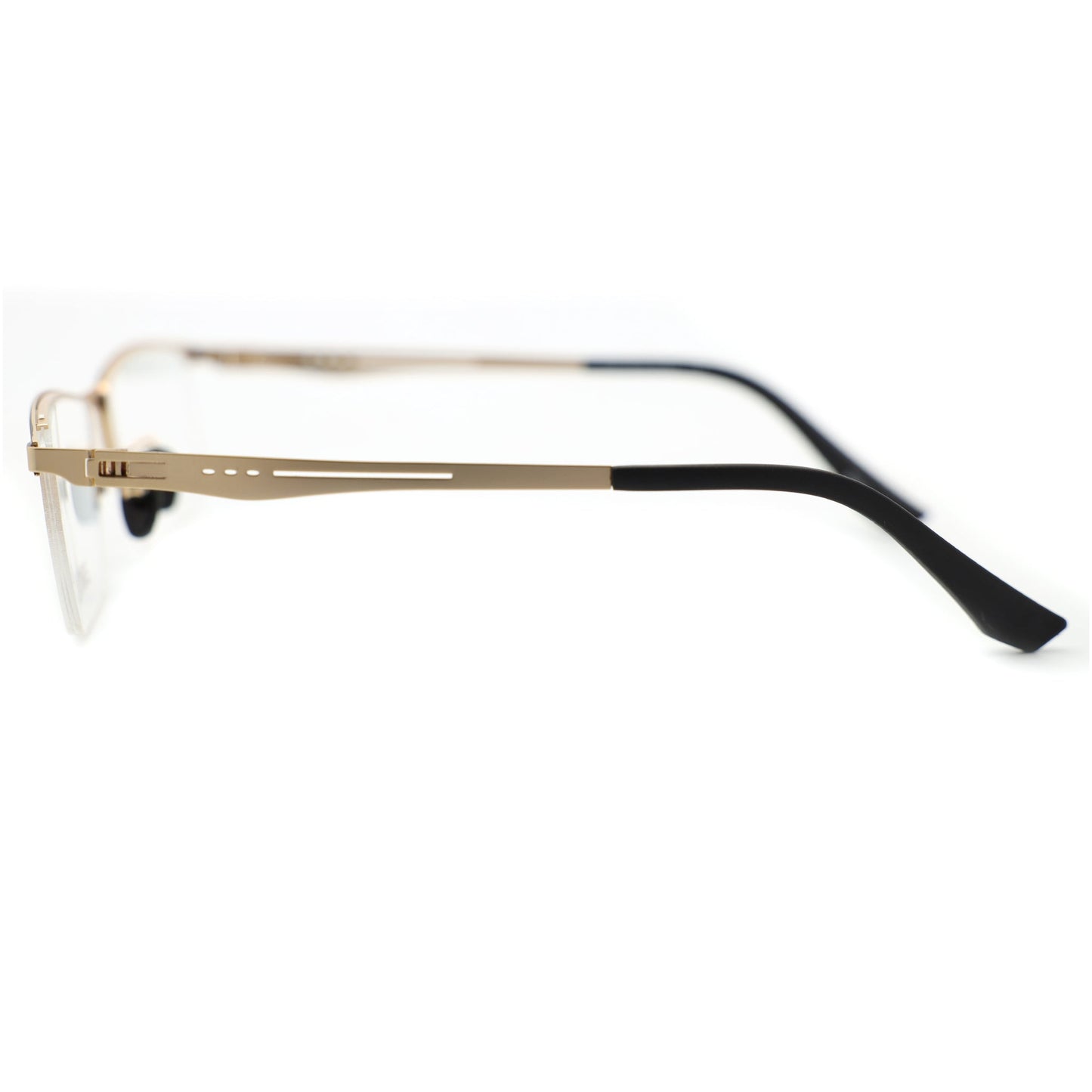 Gọng kính nam Essentials (F) ES2116_55 C2