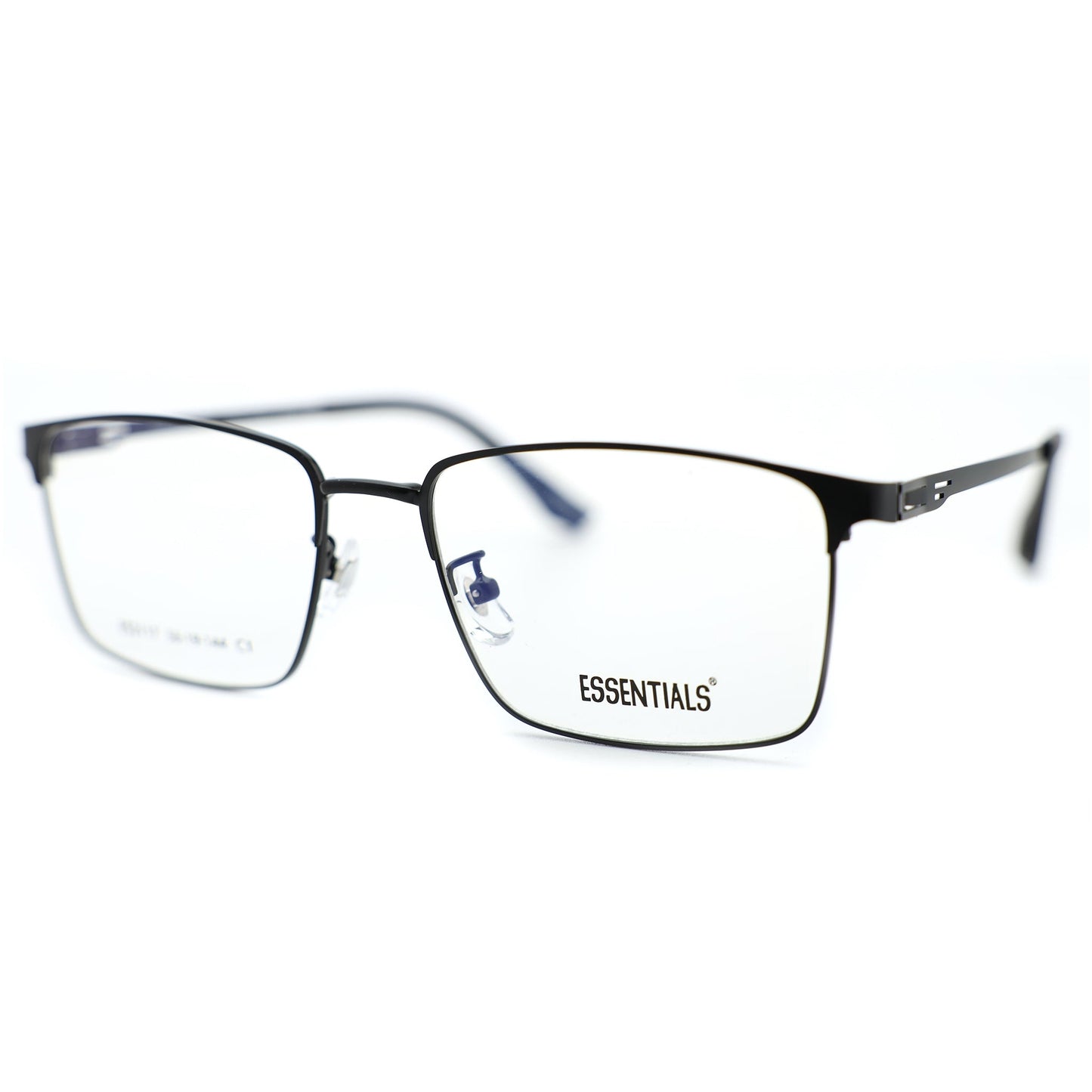 Gọng kính Essentials (F) ES2117