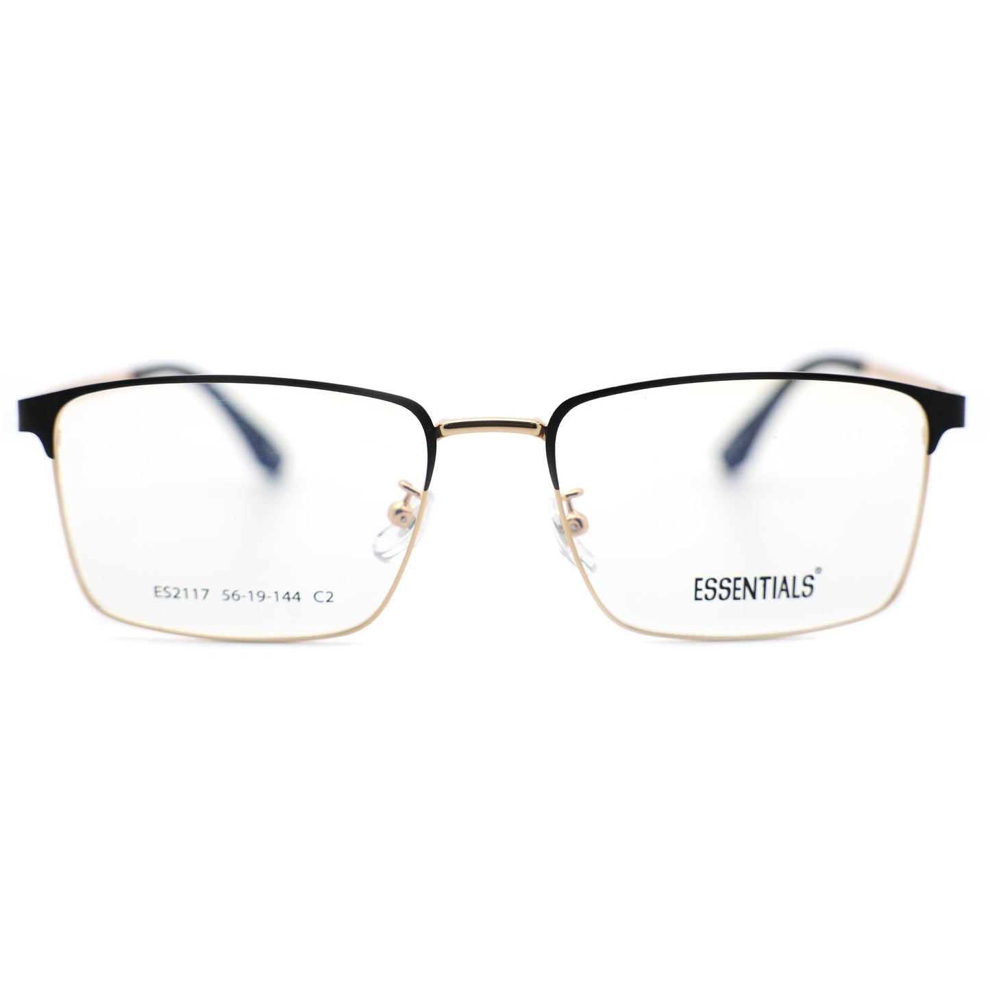 Gọng kính Essentials (F) ES2117
