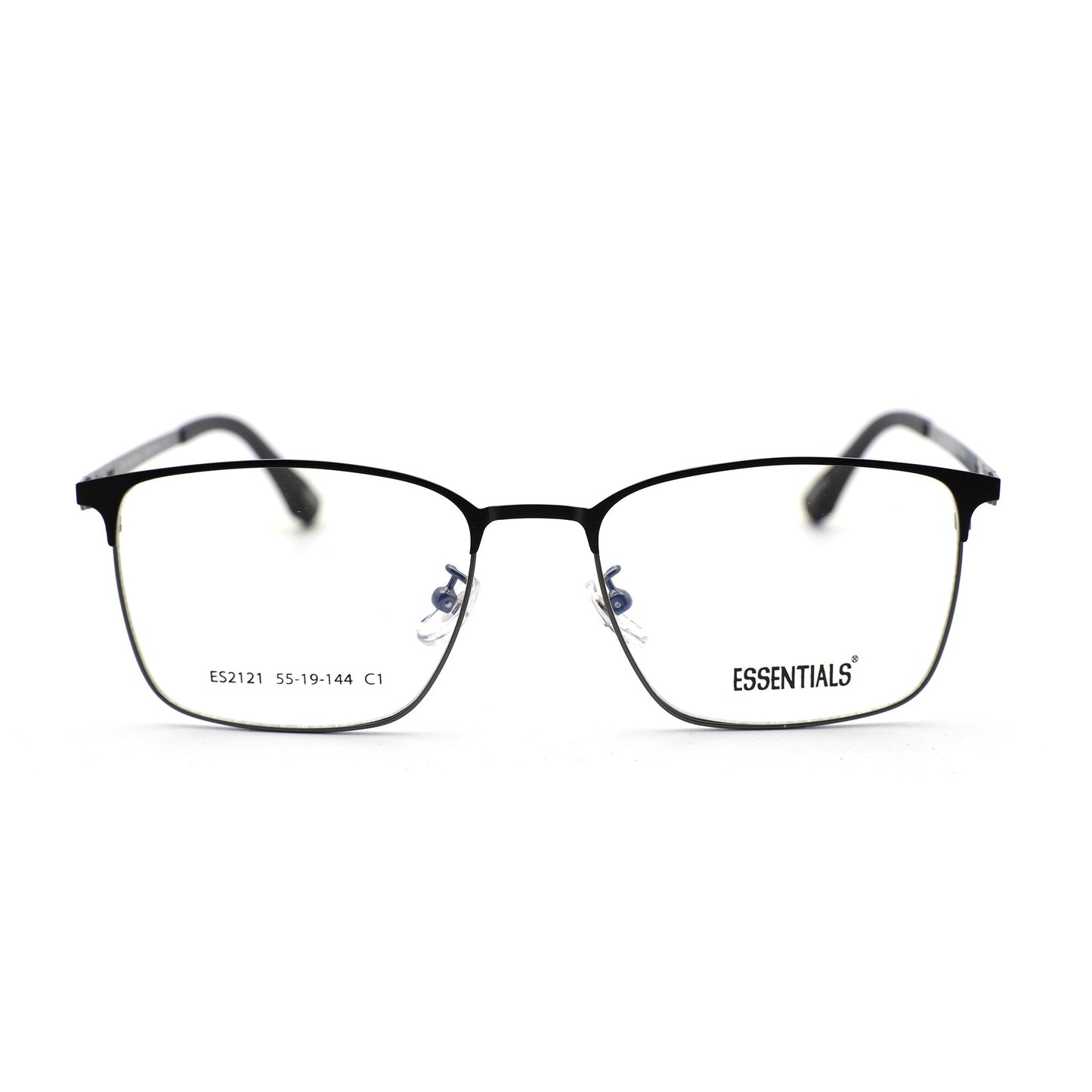 Gọng kính Essentials (F) ES2121