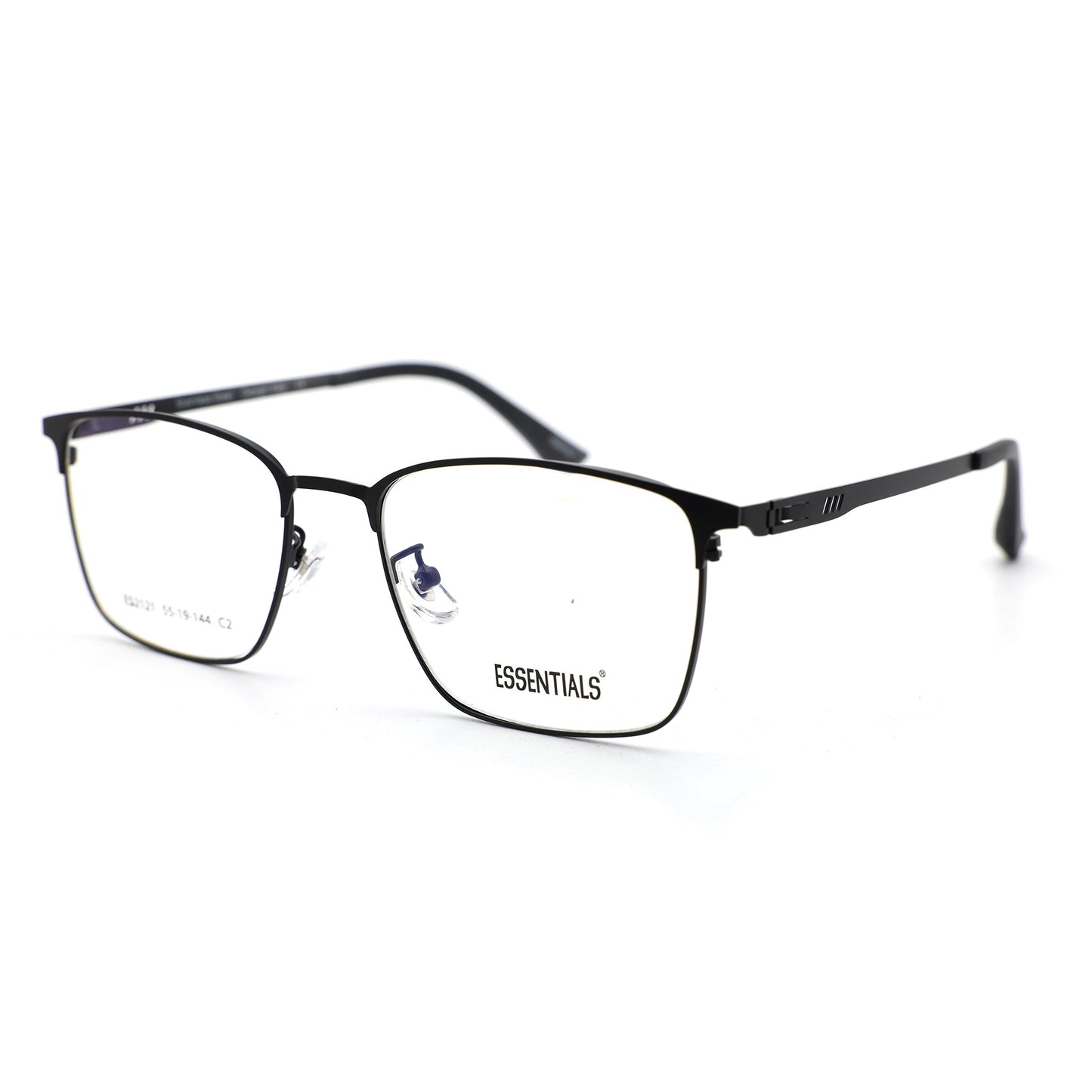 Gọng kính Essentials (F) ES2121