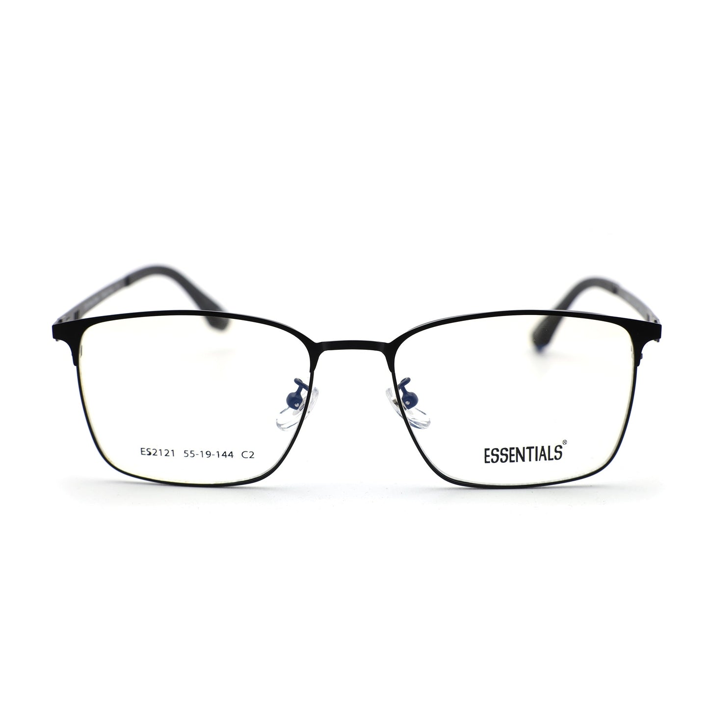 Gọng kính Essentials (F) ES2121