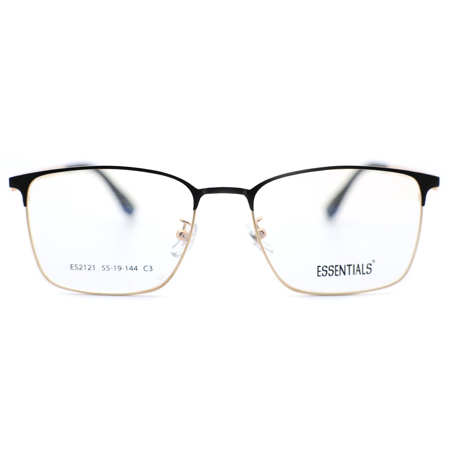 Gọng kính Essentials (F) ES2121