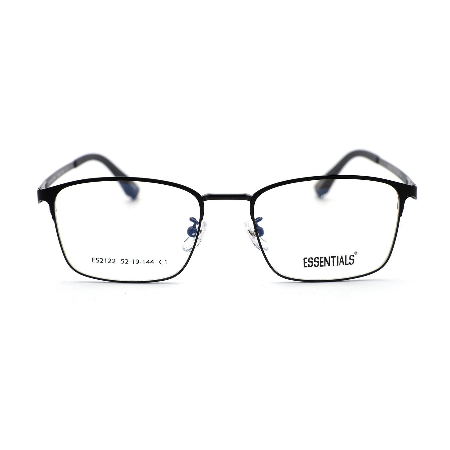 Gọng kính Essentials (F) ES2122