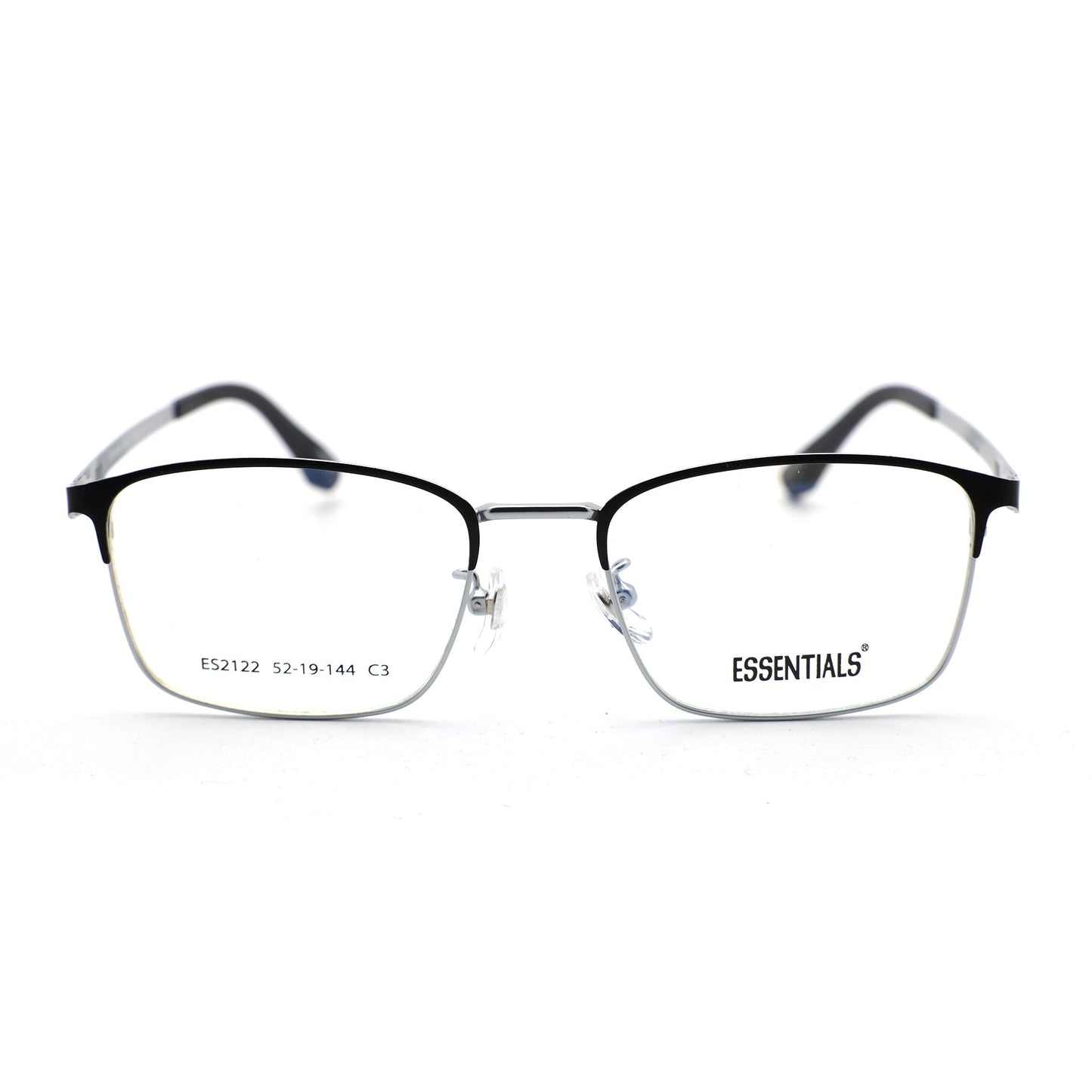 Gọng kính Essentials (F) ES2122