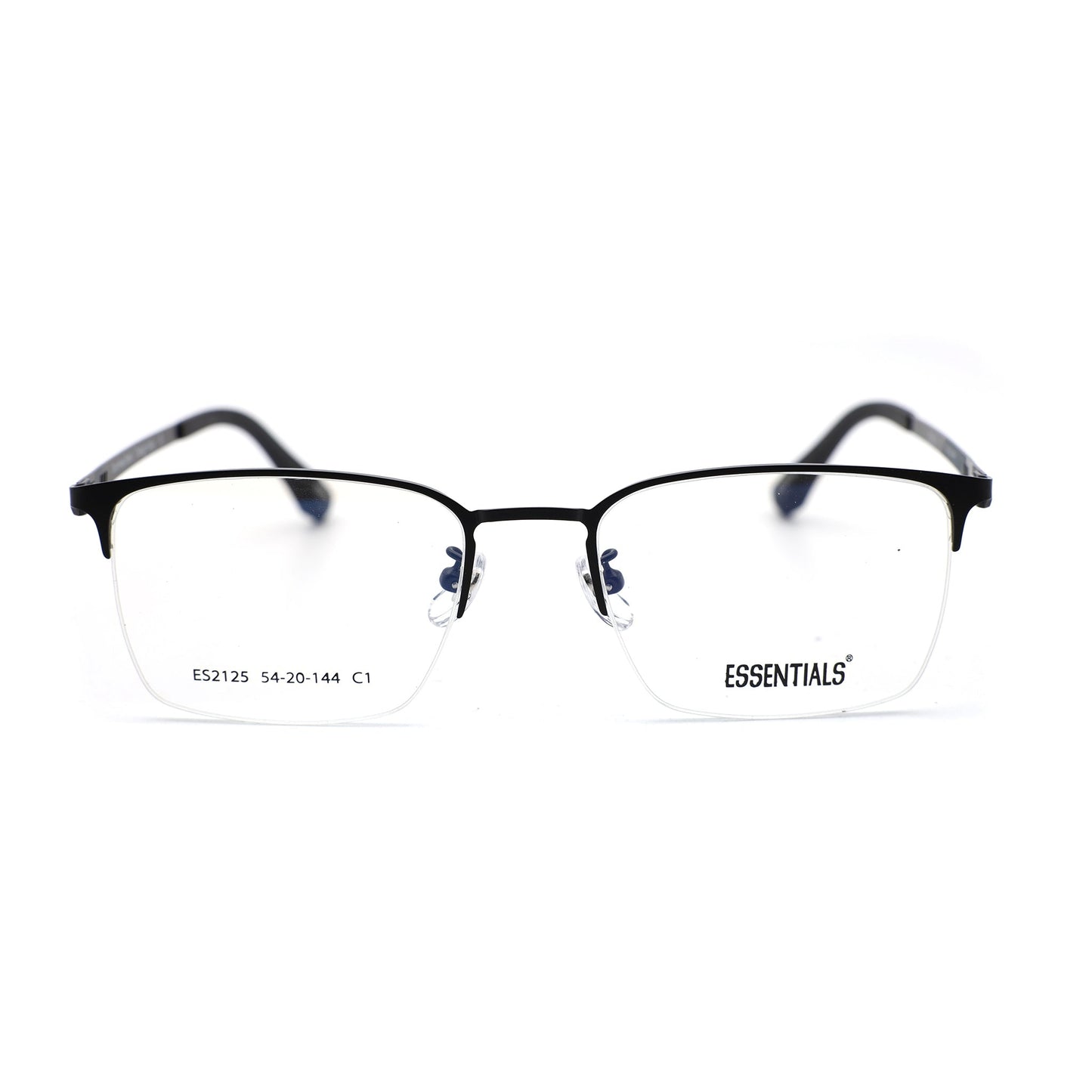 Gọng kính Essentials (F) ES2125