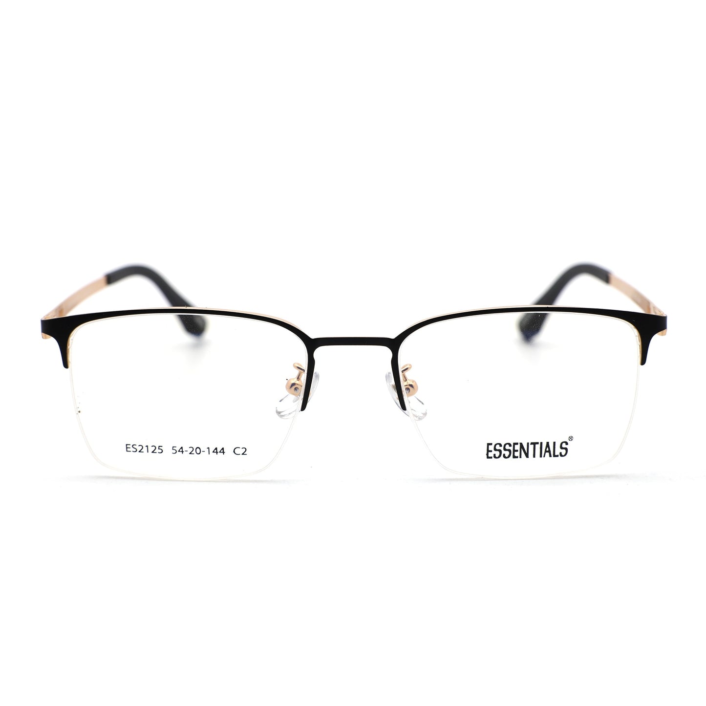 Gọng kính Essentials (F) ES2125