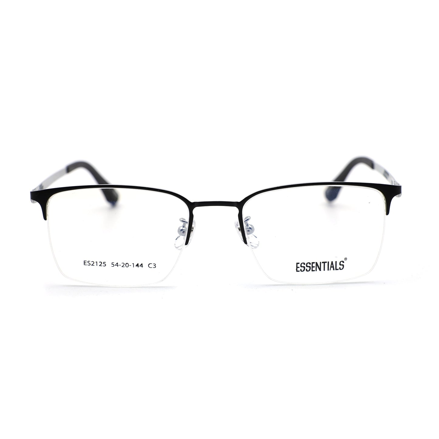 Gọng kính Essentials (F) ES2125