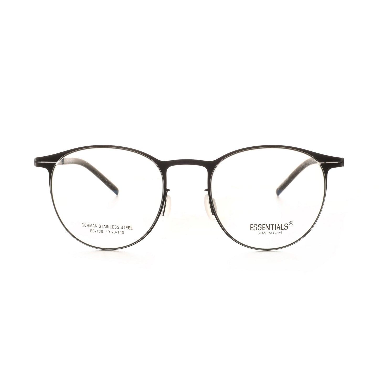 Gọng kính Essentials (F) ES2130