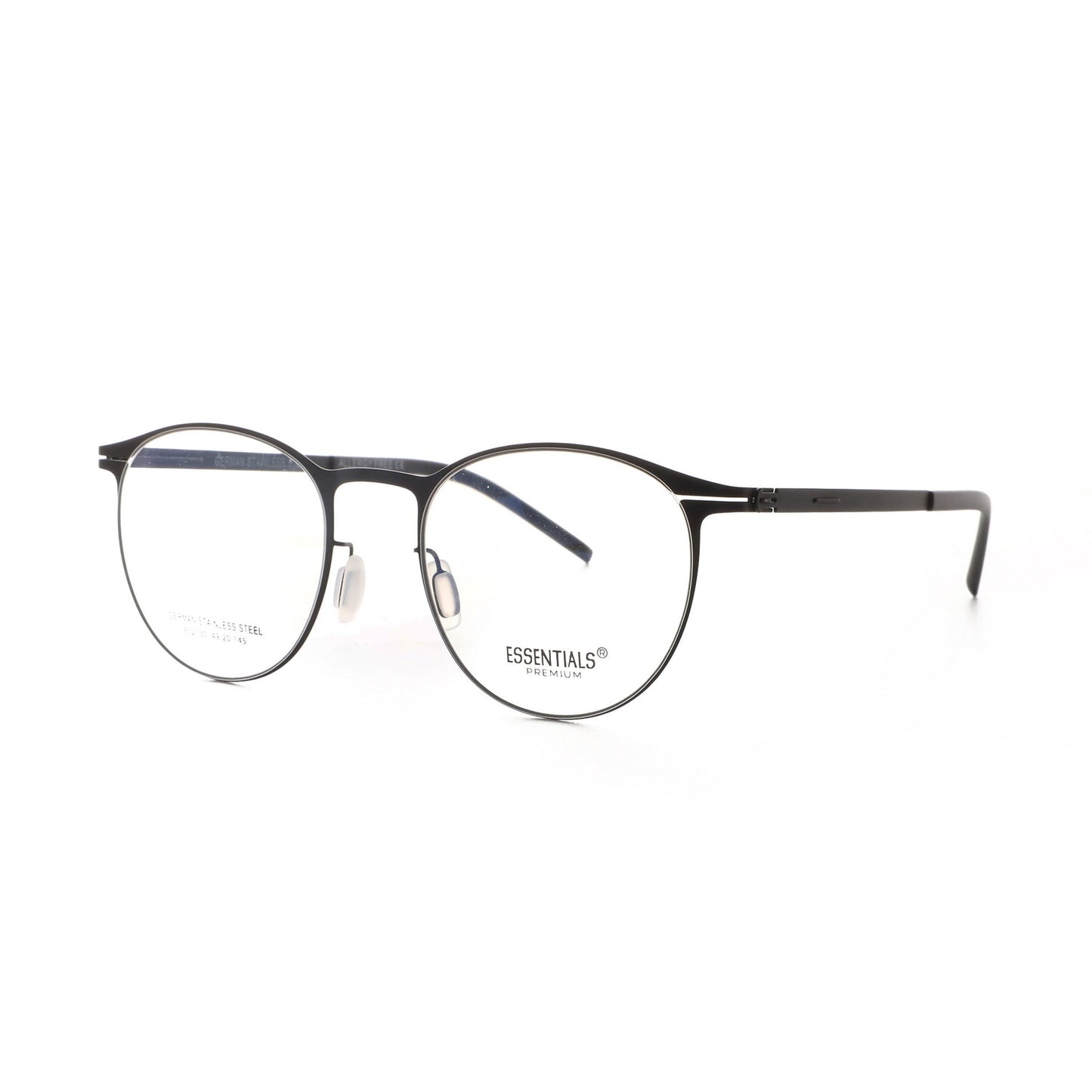 Gọng kính Essentials (F) ES2130