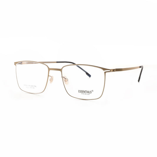 Gọng kính Essentials (F) ES2137