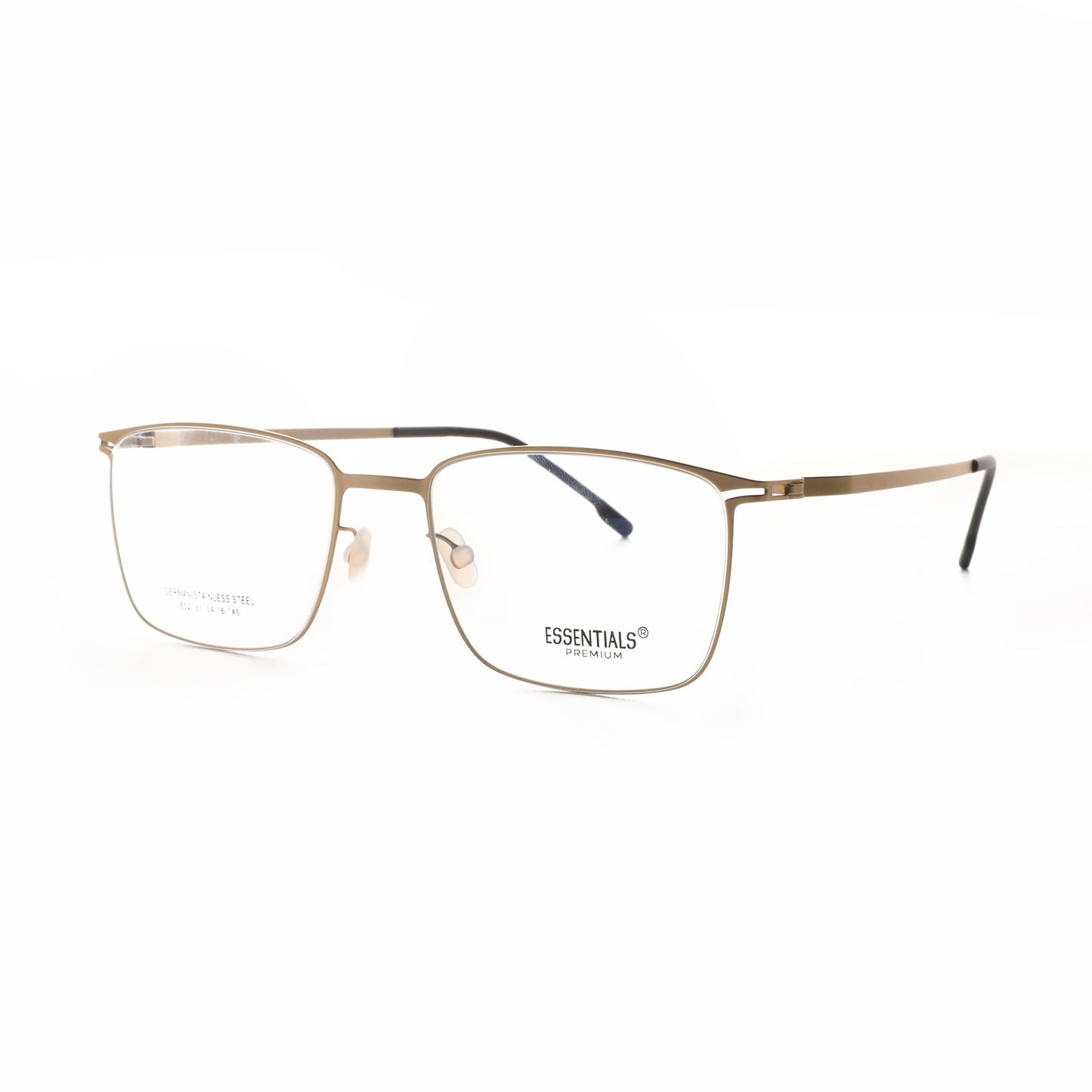 Gọng kính Essentials (F) ES2137