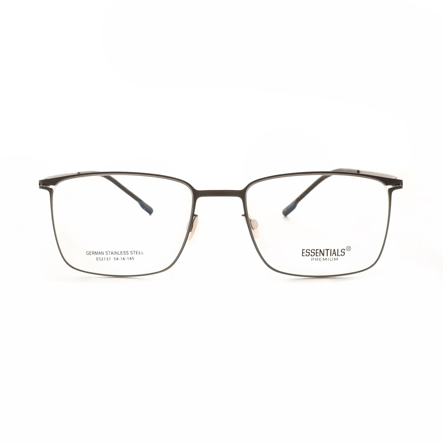 Gọng kính Essentials (F) ES2137