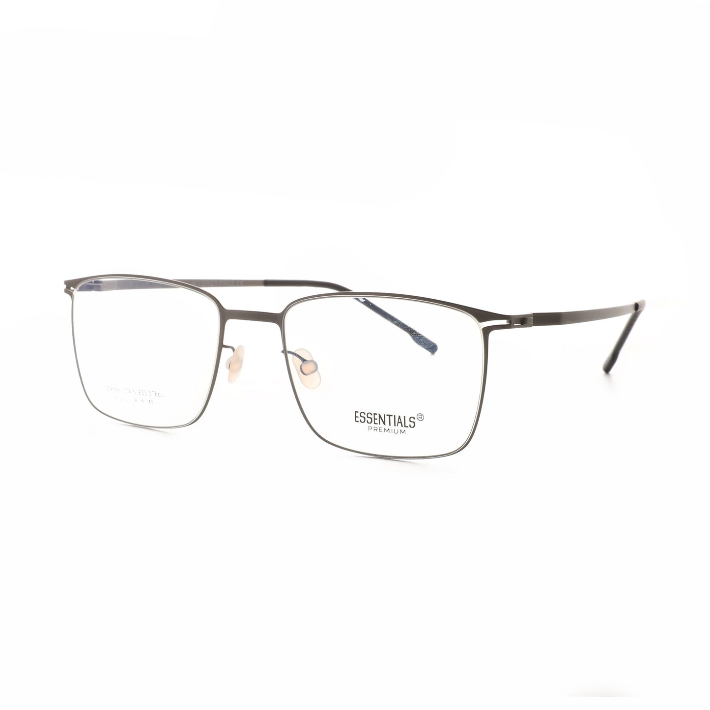 Gọng kính Essentials (F) ES2137