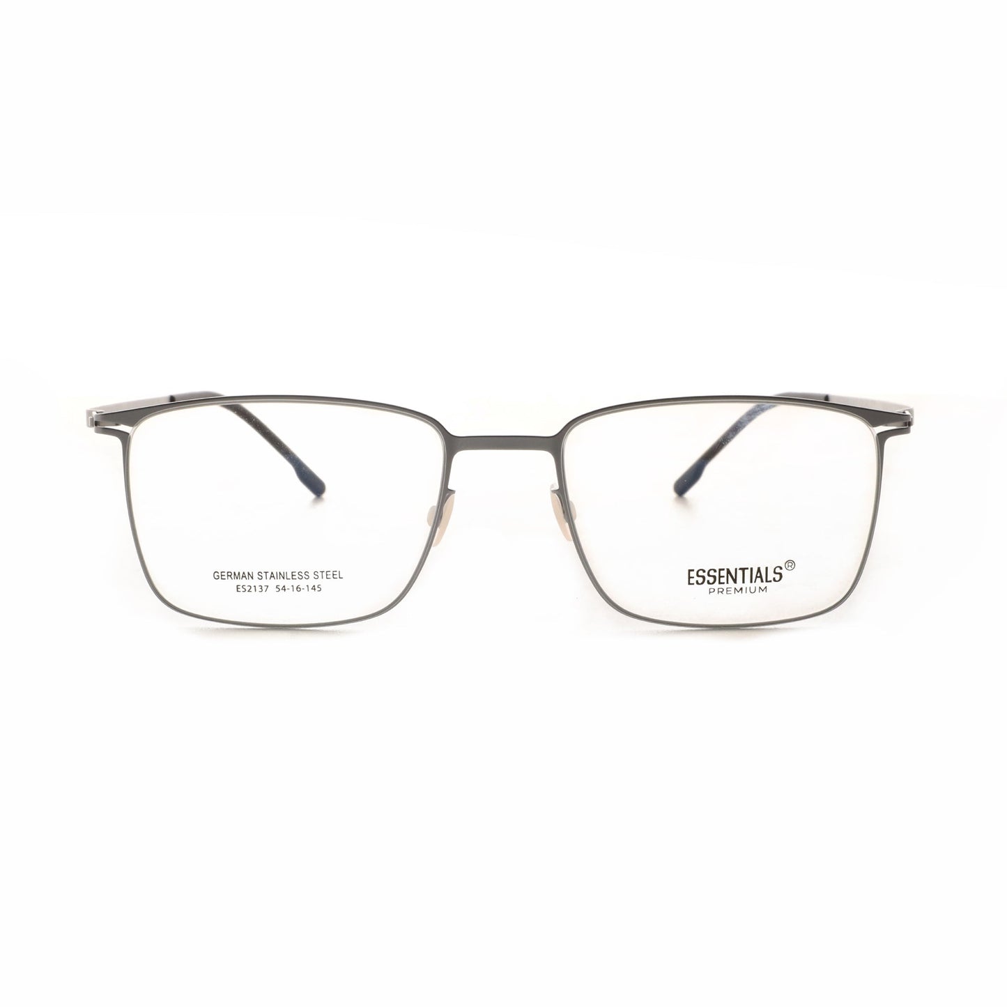 Gọng kính Essentials (F) ES2137
