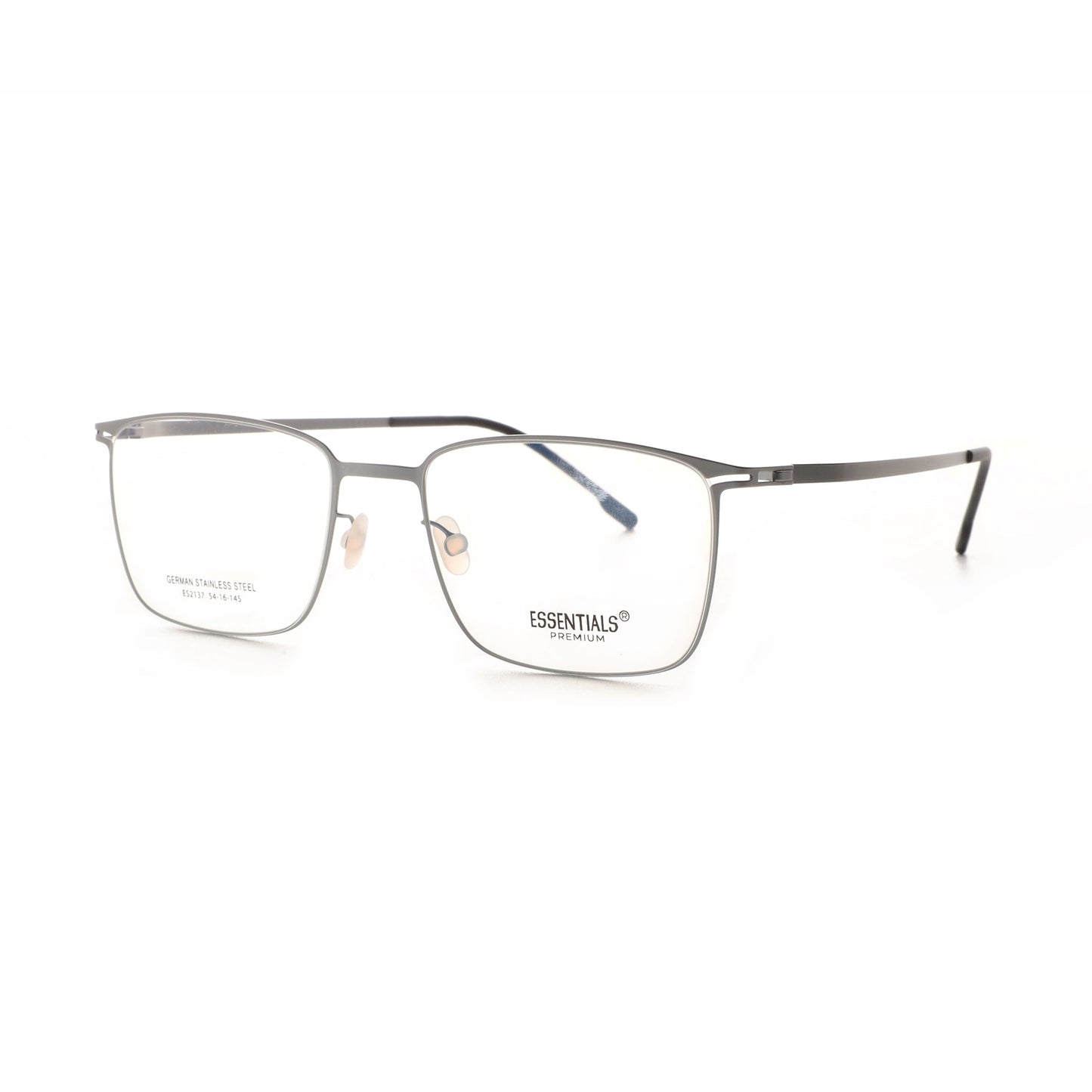 Gọng kính Essentials (F) ES2137