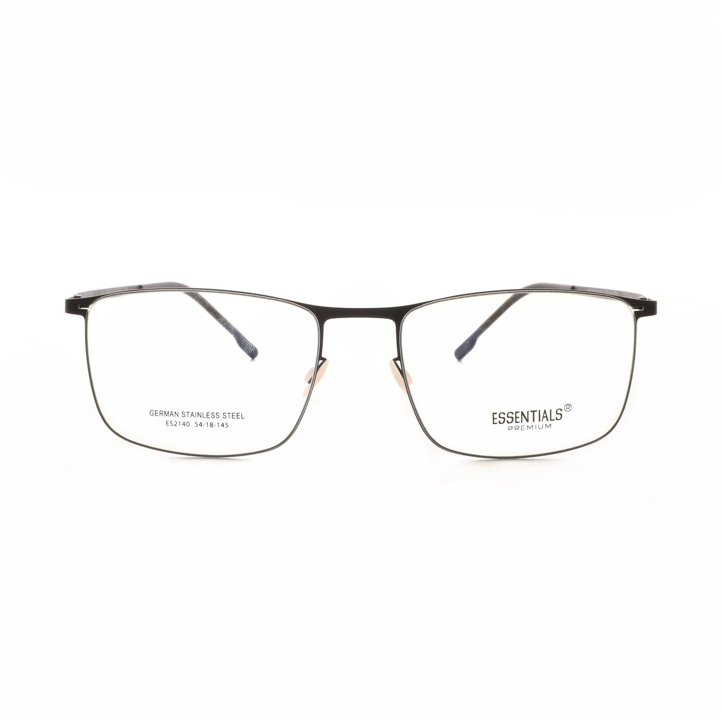 Gọng kính Essentials (F) ES2140
