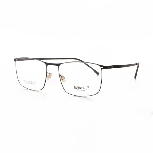 Gọng kính Essentials (F) ES2140