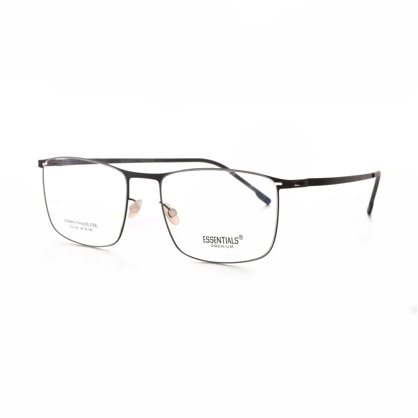 Gọng kính Essentials (F) ES2140