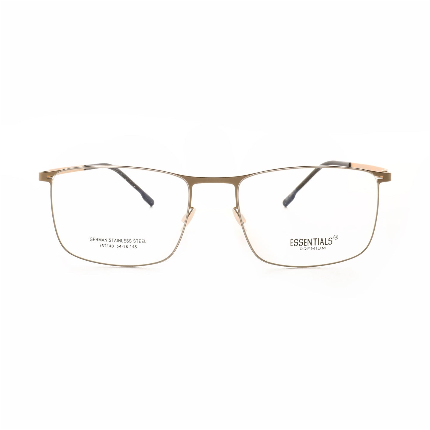 Gọng kính Essentials (F) ES2140