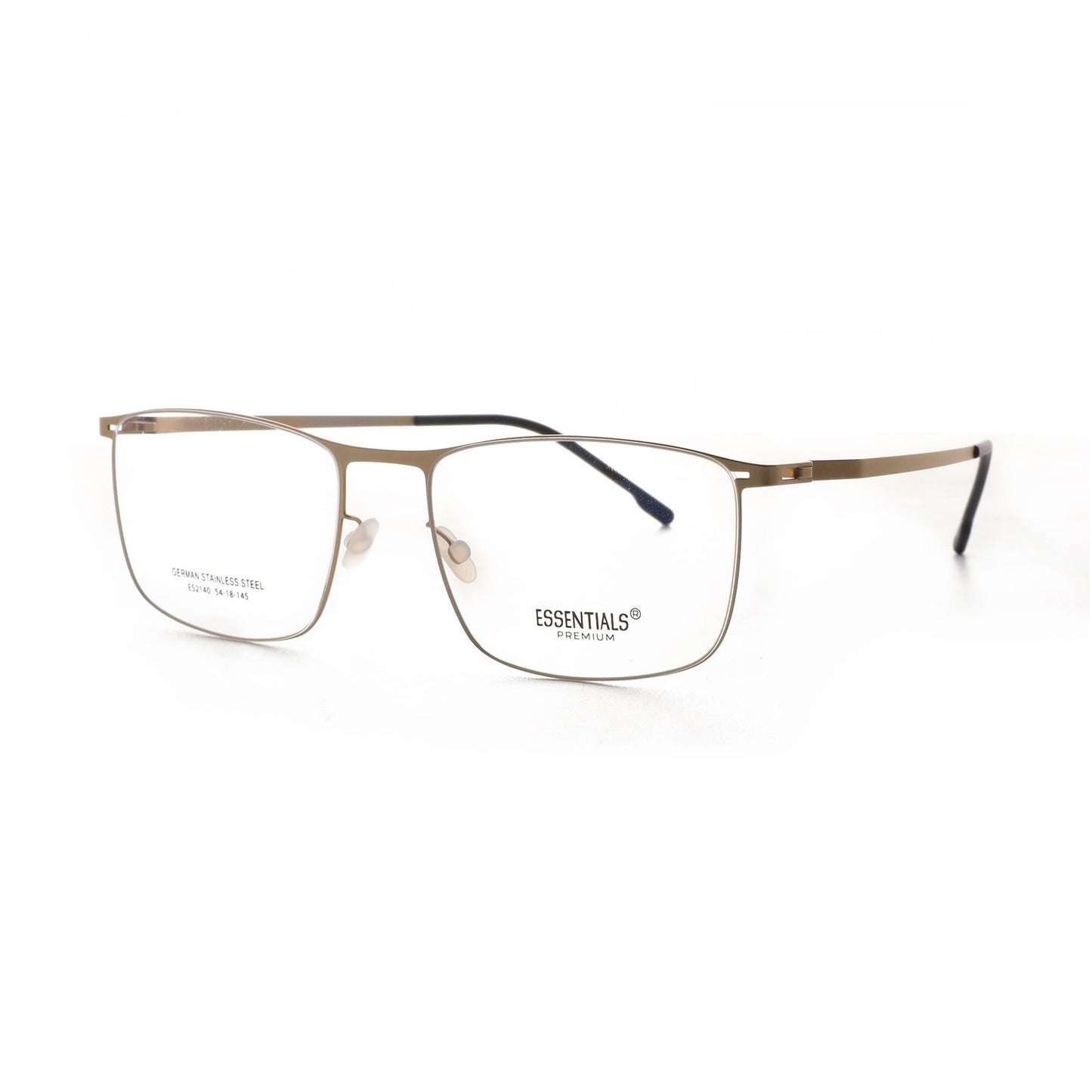Gọng kính Essentials (F) ES2140