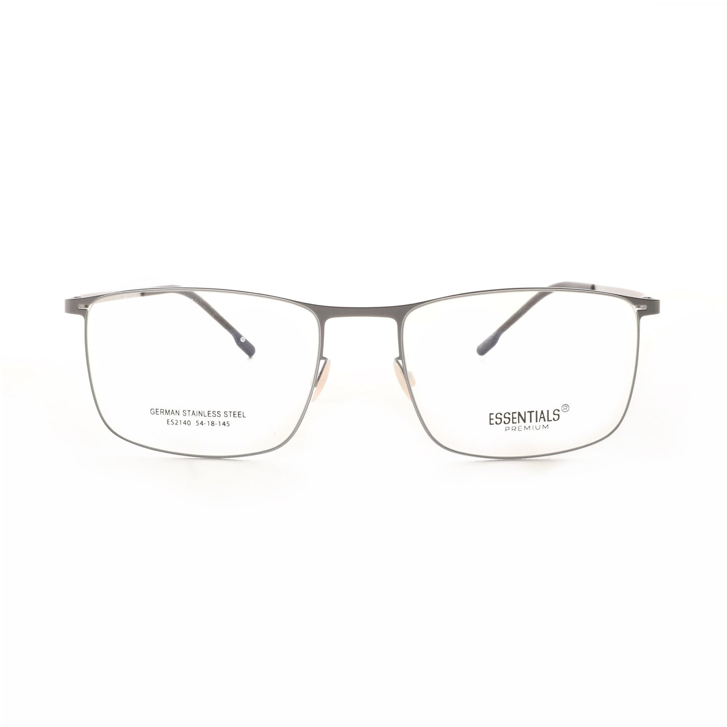 Gọng kính Essentials (F) ES2140