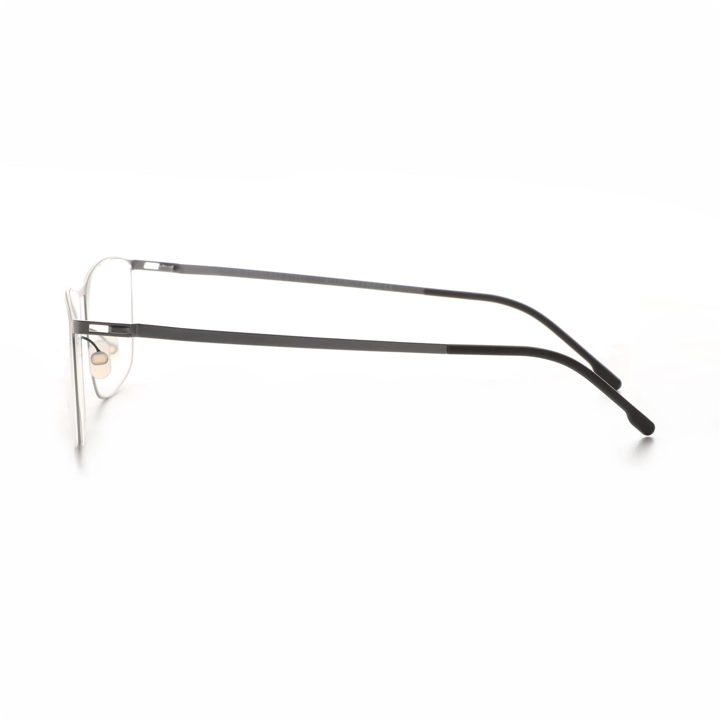 Gọng kính Essentials (F) ES2140