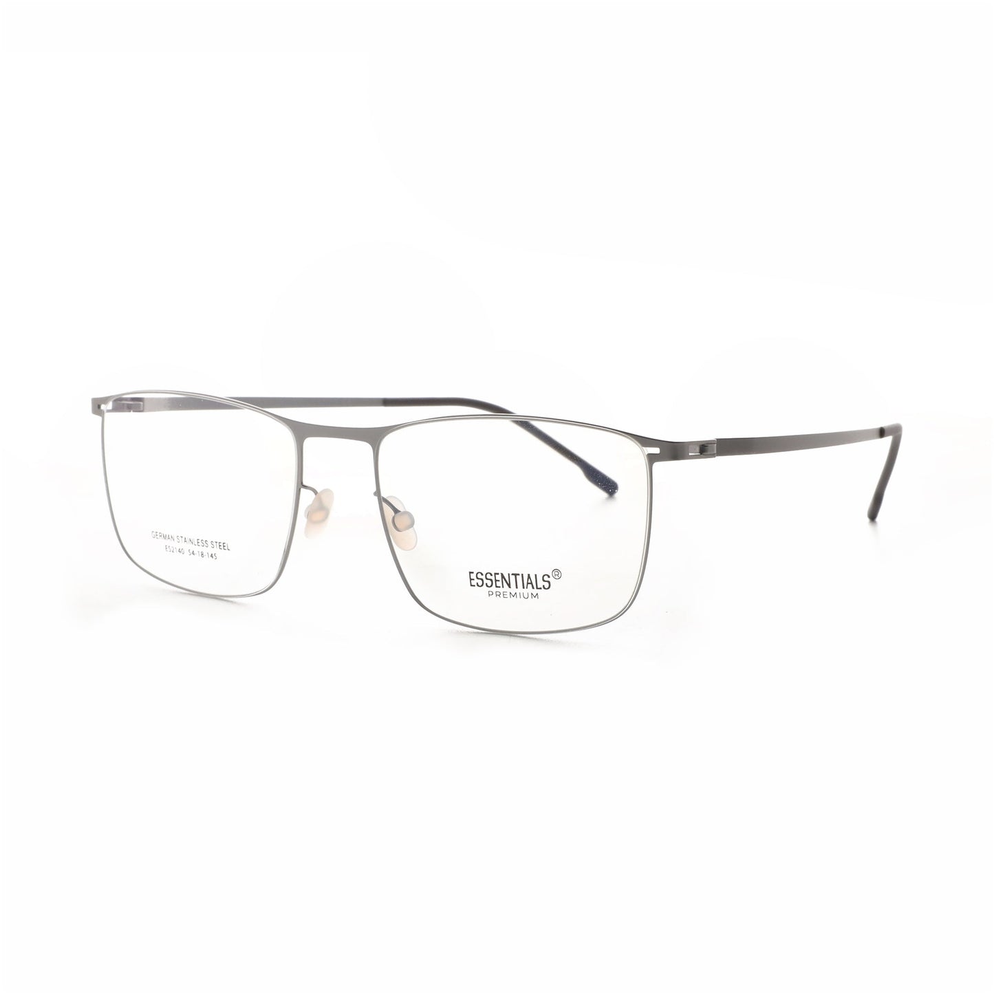 Gọng kính Essentials (F) ES2140