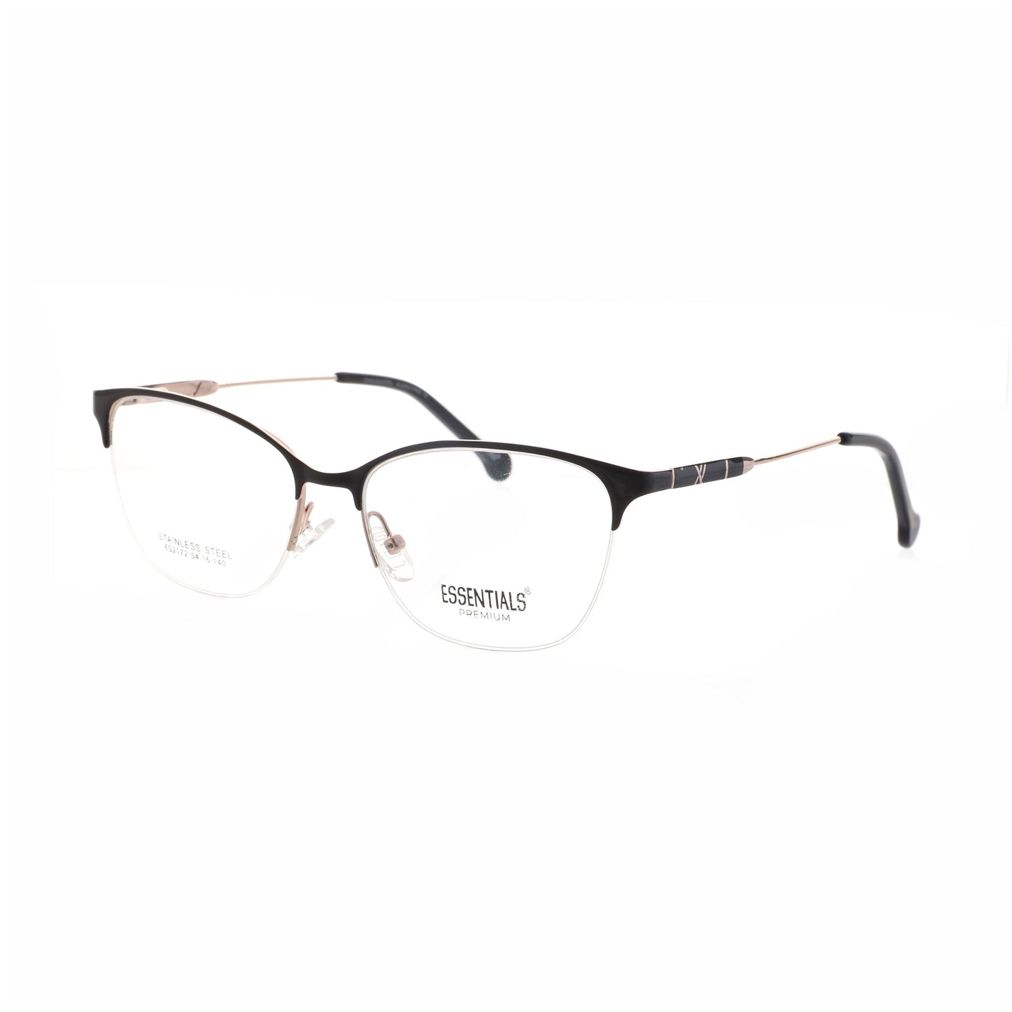 Gọng kính Essentials (F) ES2172