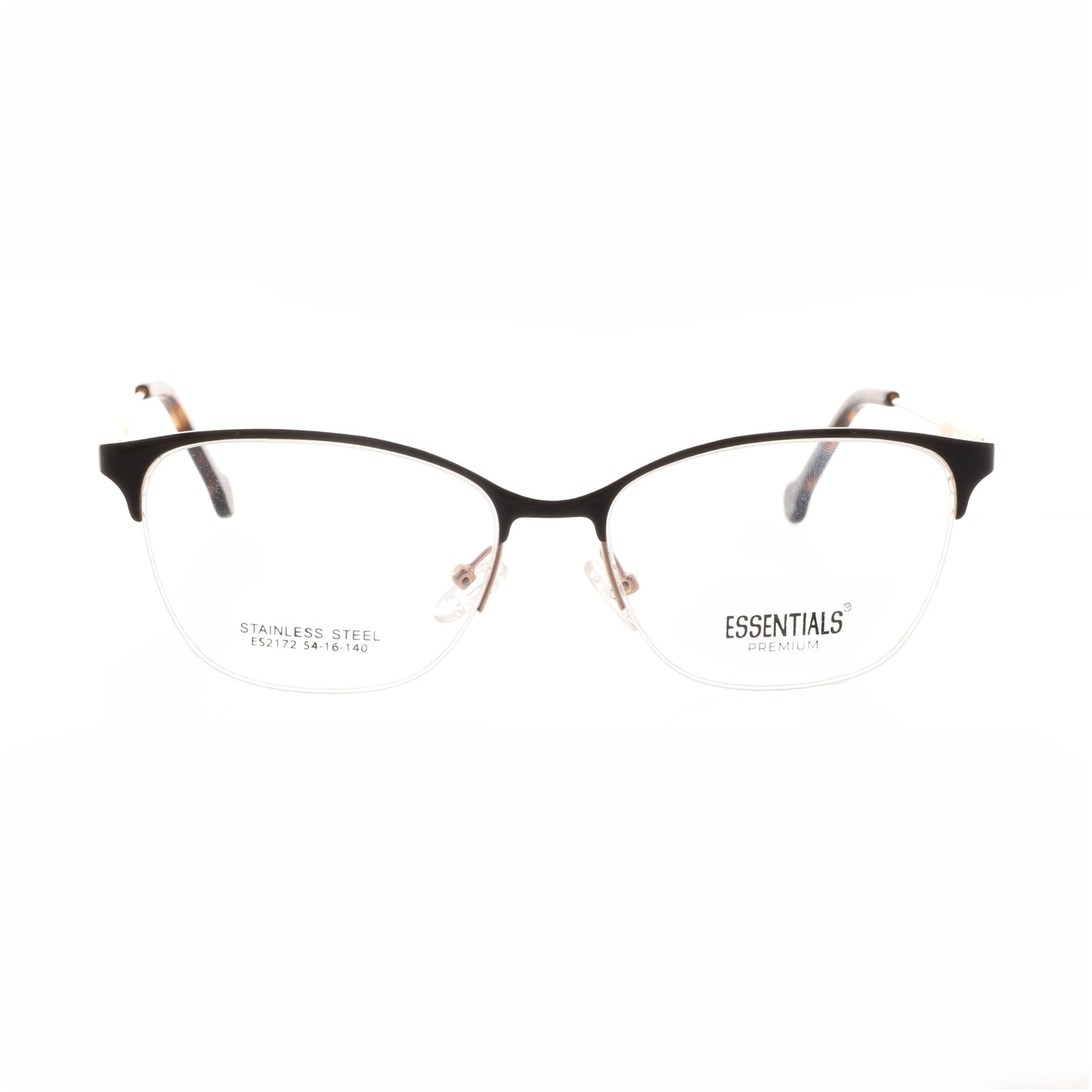 Gọng kính Essentials (F) ES2172