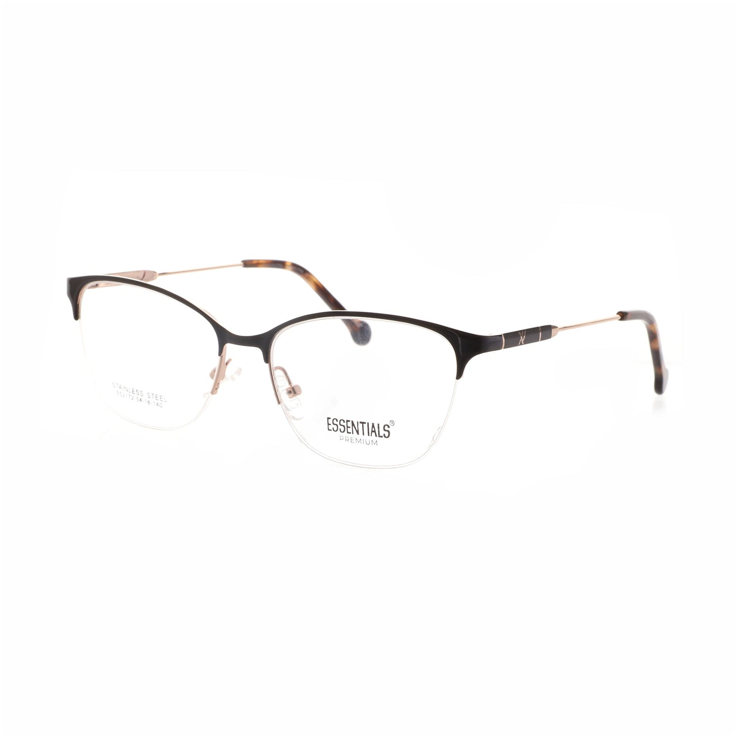 Gọng kính Essentials (F) ES2172