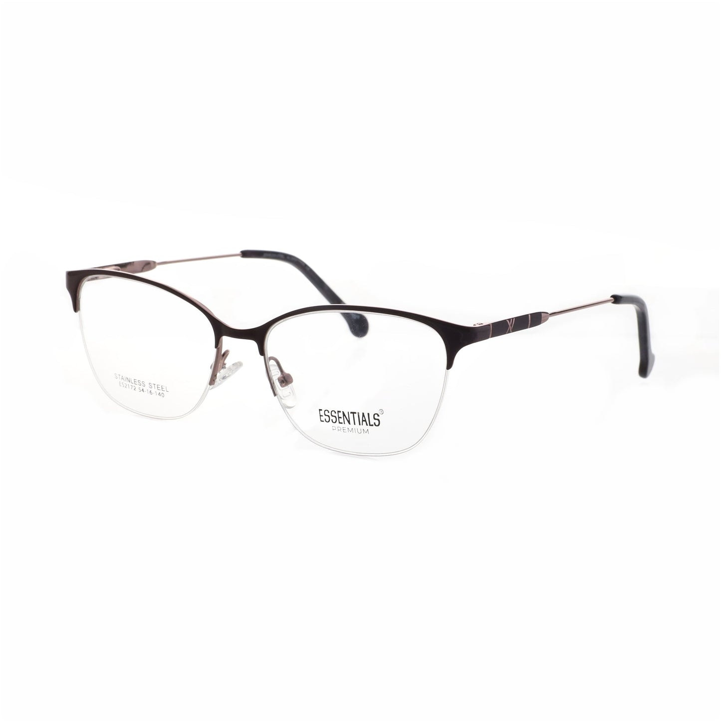 Gọng kính Essentials (F) ES2172