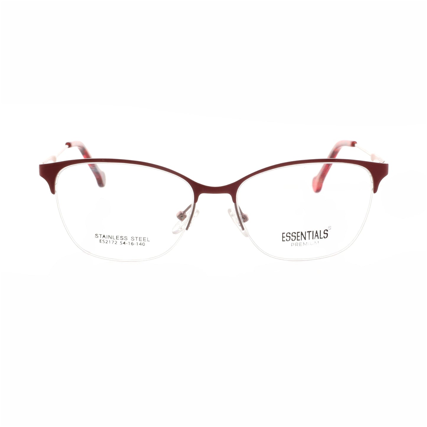 Gọng kính Essentials (F) ES2172