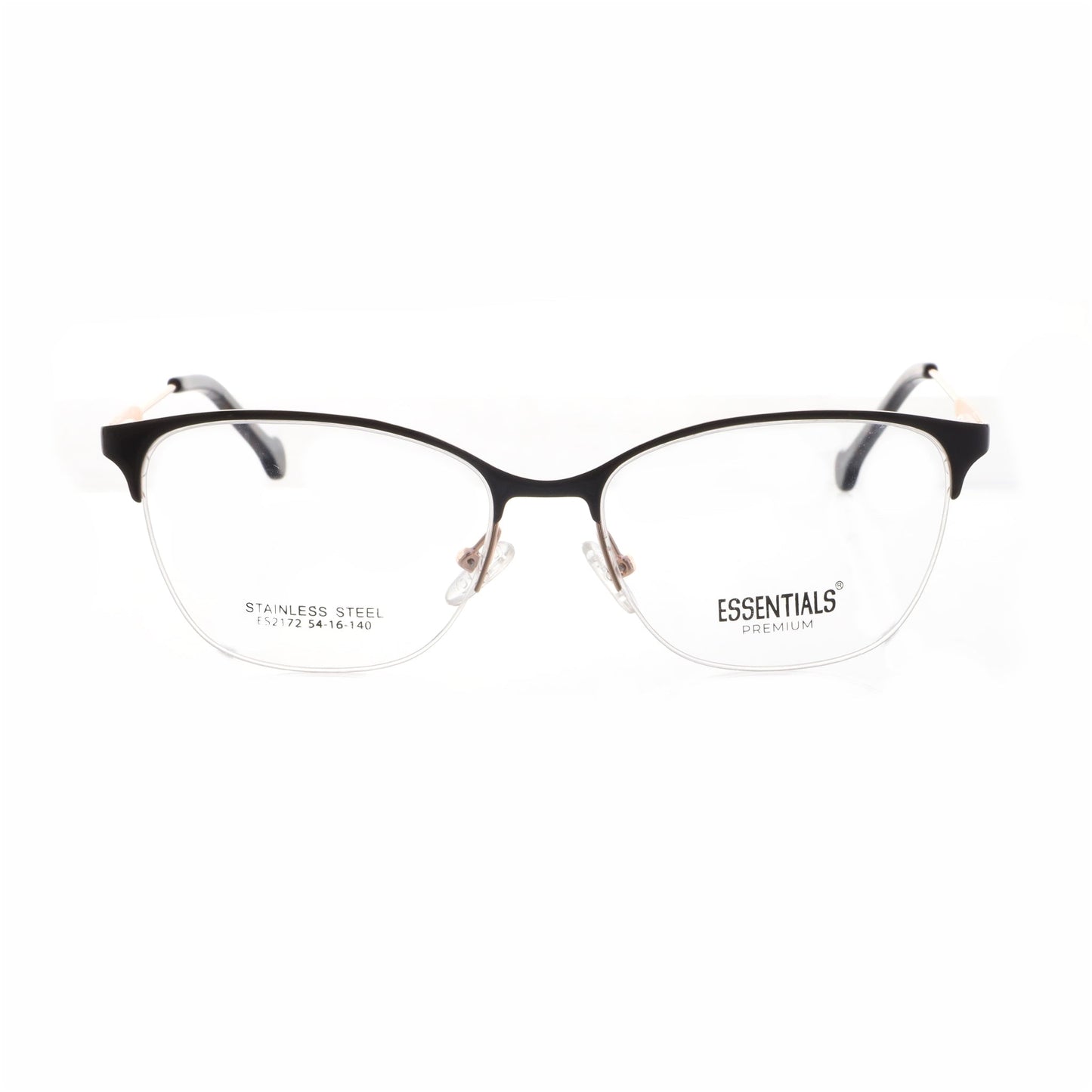 Gọng kính Essentials (F) ES2172